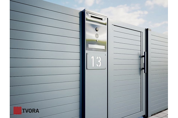 daudzfunkcionāli žogu stabi