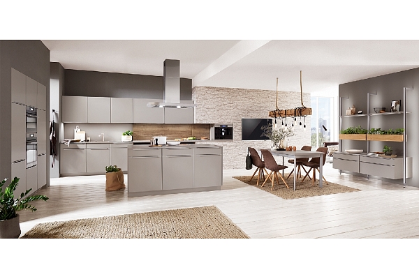 Dizainera pakalpojumi