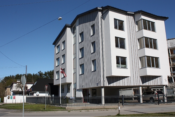 Stirnu 50
