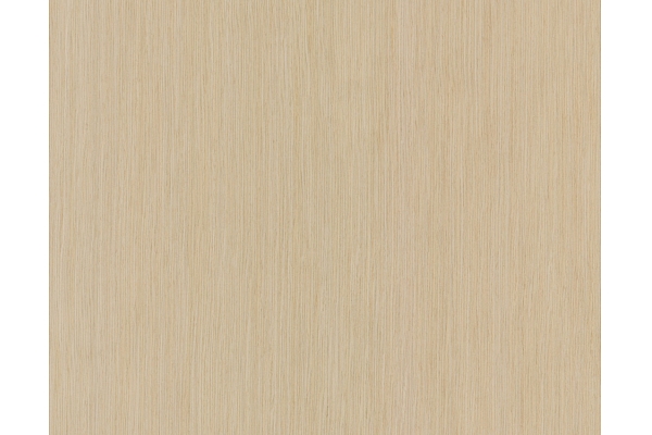 Materiāli mēbeļu ražošanai
