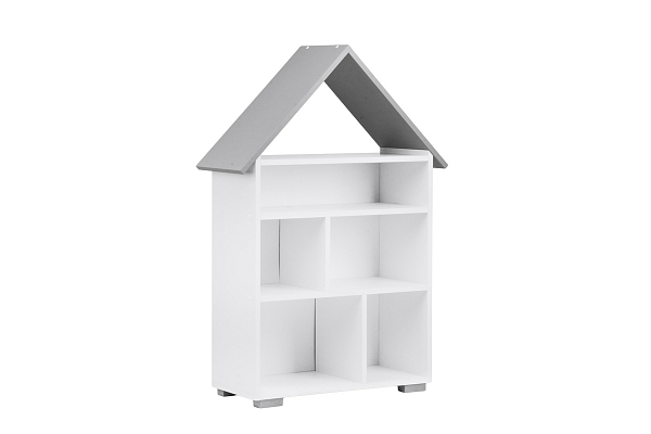 Bērnu mēbeļu tirdzniecība