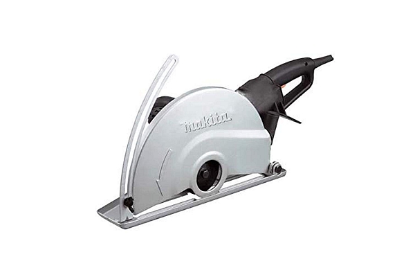 Griešanas instrumenti