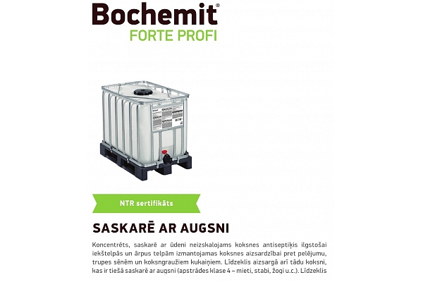 Bochemit