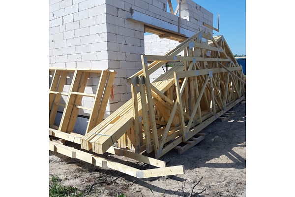 Celtniecības pakalpojumi