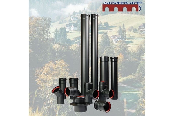 Santehnikas tirdzniecība