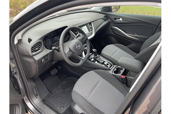 Īstermiņa auto noma