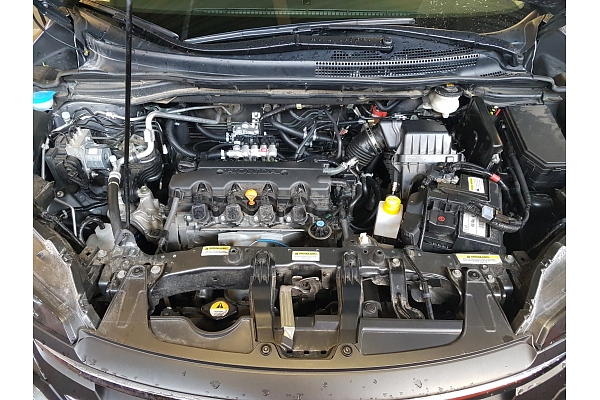 Auto gāzes iekārtas