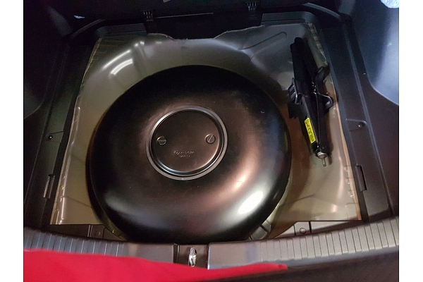 Auto gāzes iekārtas
