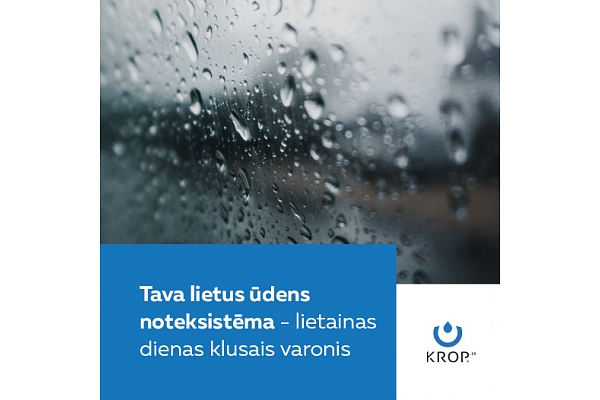 Noteku sistēma