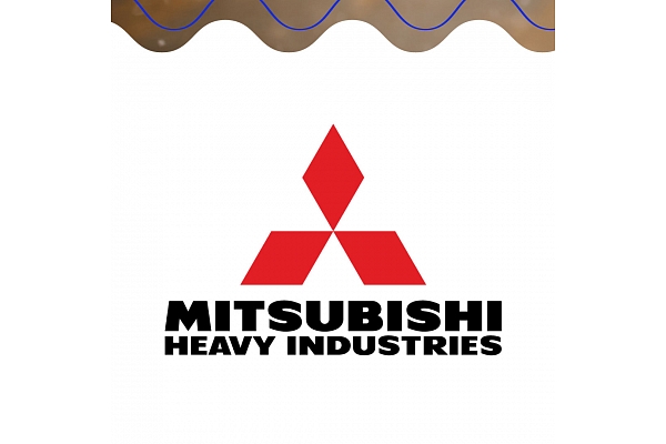 Mitsubishy Heavy GAISA  kondicionieris