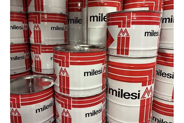 Milesi