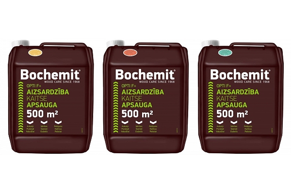 Bochemit