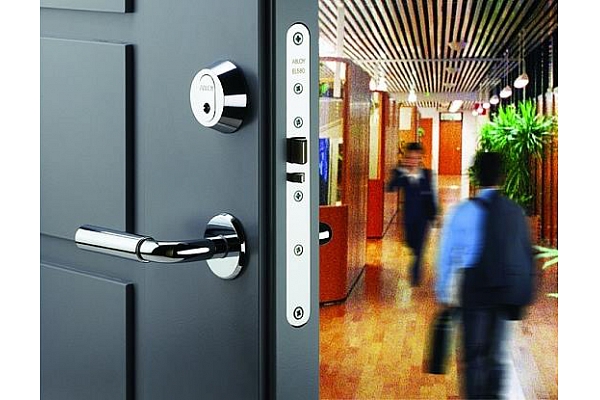 "Raed Lock" Atslēgu izgatavošana