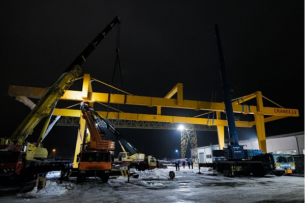 Buka celtņi, buka celtnis