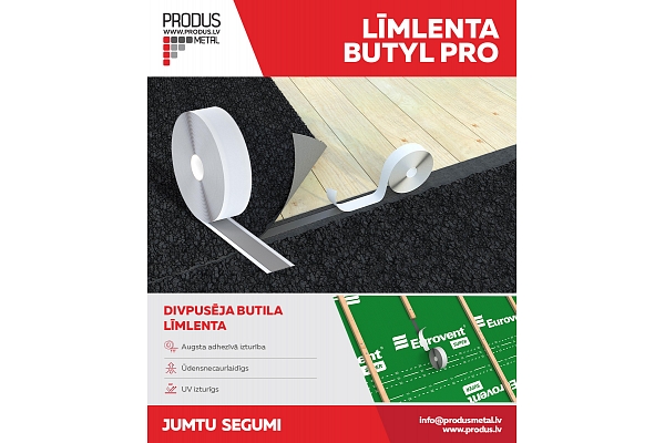 Līmlente
