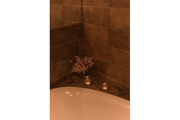 SPA komplekss