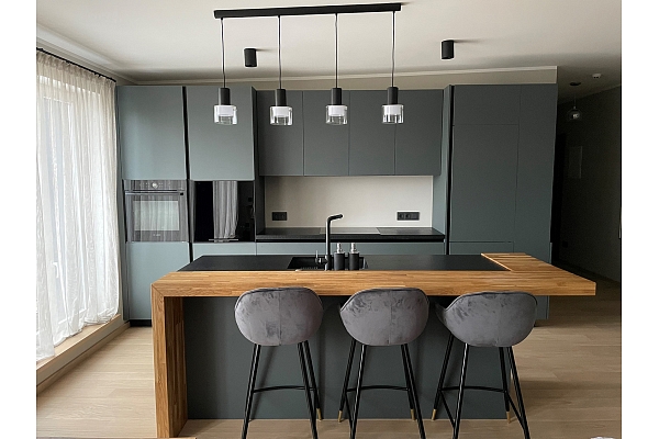 Nero Zimbabwe virsma