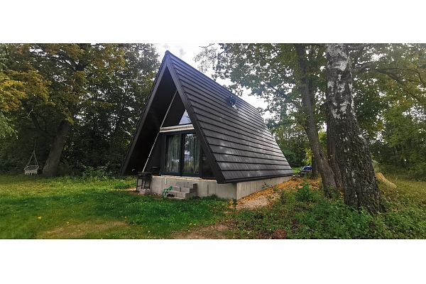 Projektēšanas birojs