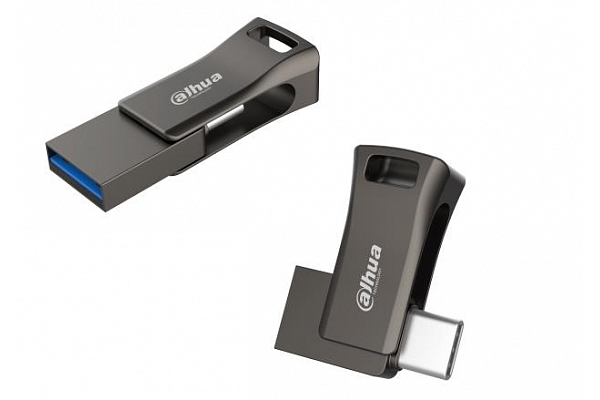 USB Atmiņas