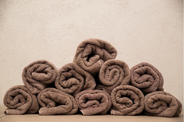 SPA komplekss