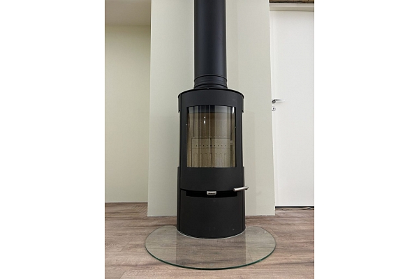 Moduļu mājas Liepājā