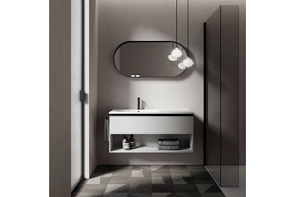 Interjera materiāli