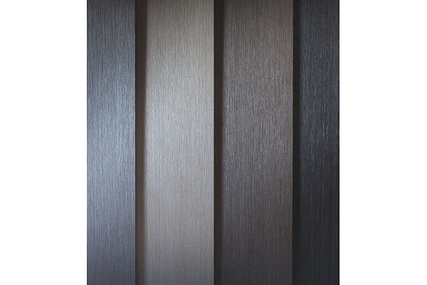 SM' art laminētās kokskaidu plātnes