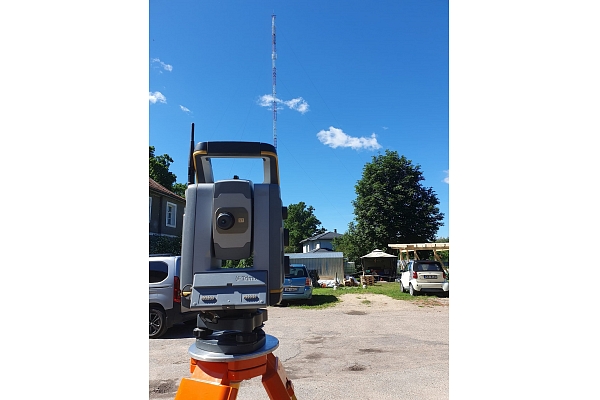 Celtnieku insturmenti