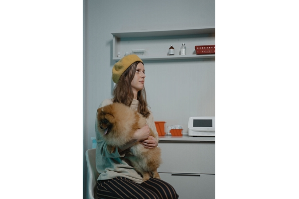 Veterinārie pakalpojumi