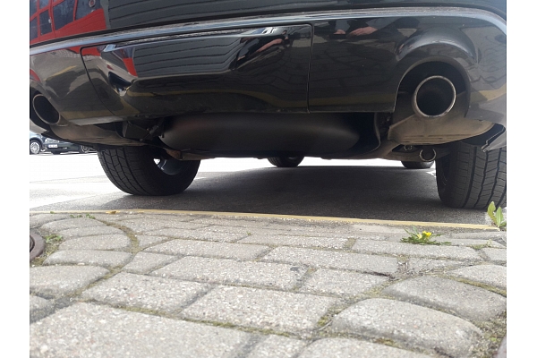 tvertne 70l