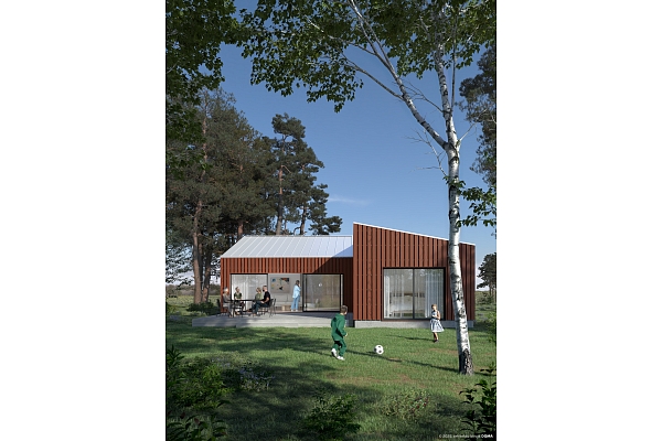 DOMA.homes