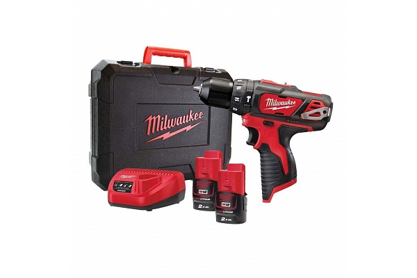 akumulatora triecienurbjmašīnas komplekts