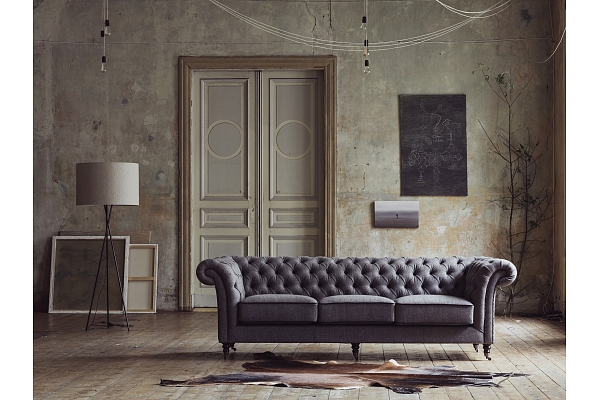 Individuāli izgatavotas dizaina mēbeles pēc pasūtījuma – premium risinājumi no LETT