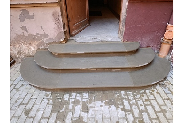Betonēšana