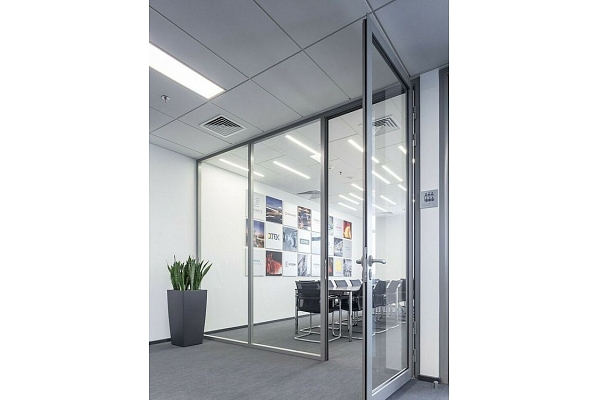 Gercom, SIA Starpsienas