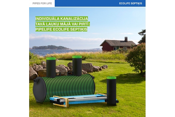 Izolācijas materiāli