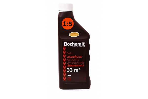 Bochemit