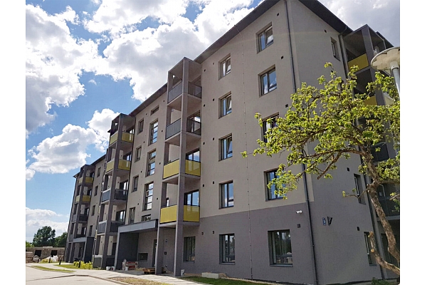 siltumizolācijas loksnes