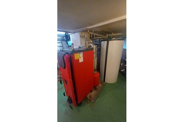 Santehnikas pakalpojumi