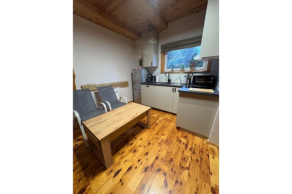 telpas īrei Gulbenes novadā