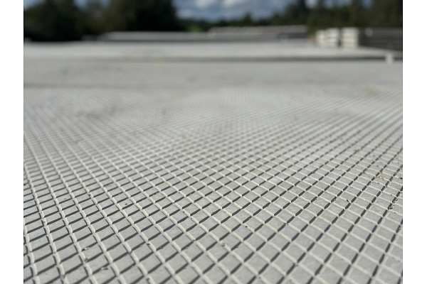 LAT SLABS produkcija