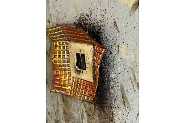 Individuāli kaitēkļu plāni