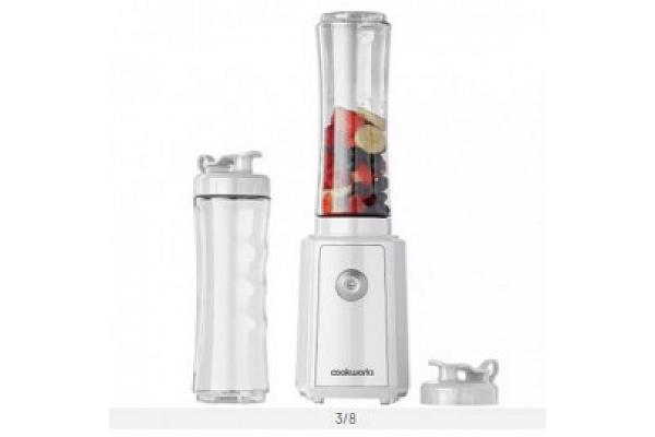 Blenderis