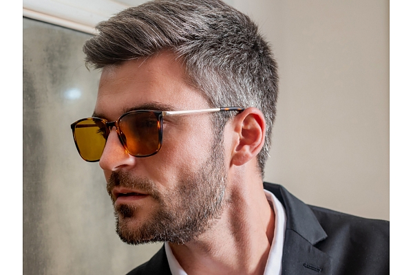 Ērtība un aizsardzība ar Hyperlightoptics katru dienu