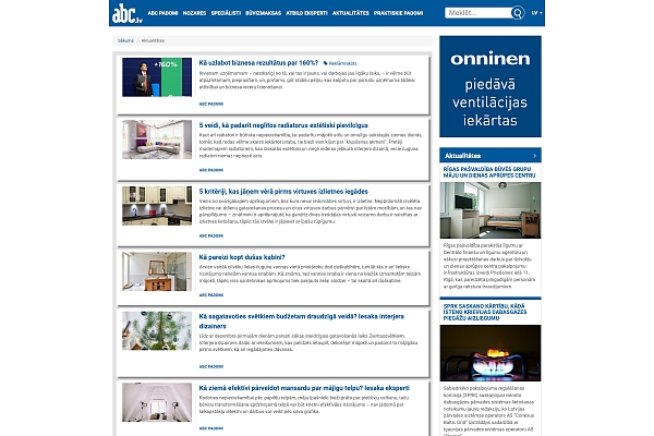 abc.lv padomi