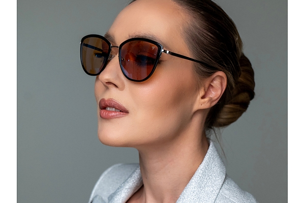 Aizsargājiet acis izmantojot Hyperlight Eyewear