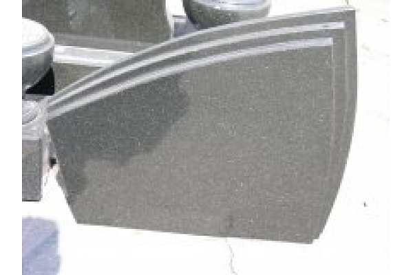 Akmens BM piemineklis