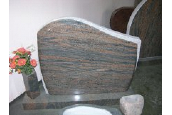 Akmens BM piemineklis