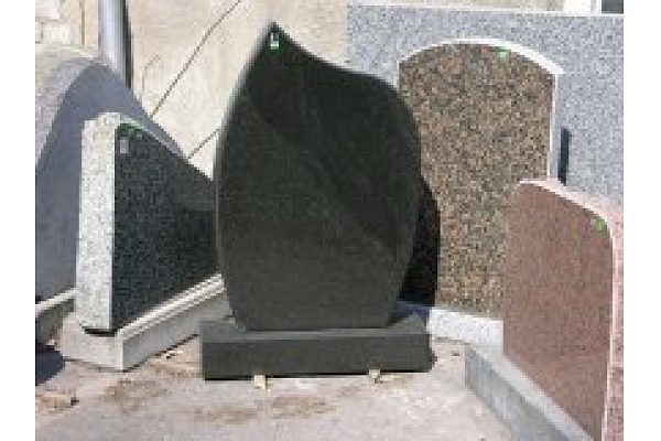 Akmens BM piemineklis