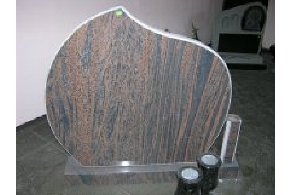 Akmens BM piemineklis